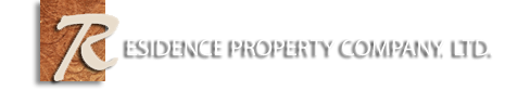 residence property company