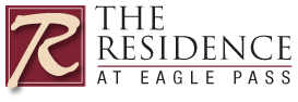 residence eagle pass1